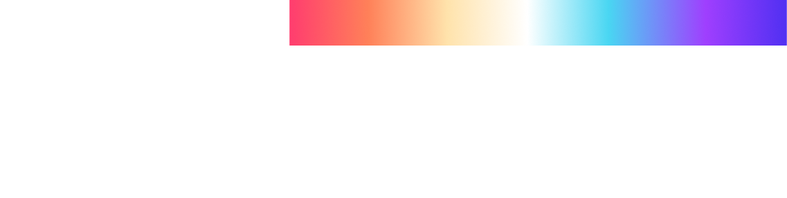 artificial intelligence power point presentation